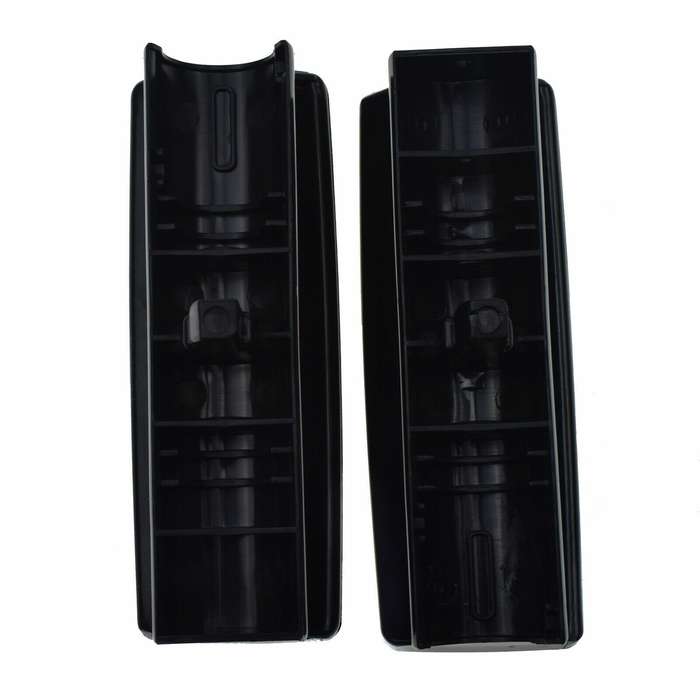 A Pair Exterior Outside Door Handles Accessories For Hyundai H1 Starex Imax I800