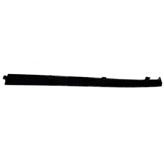 Door Handle Rear Left RL Passenger Outside Fit For VW Golf Jetta 193839205 New