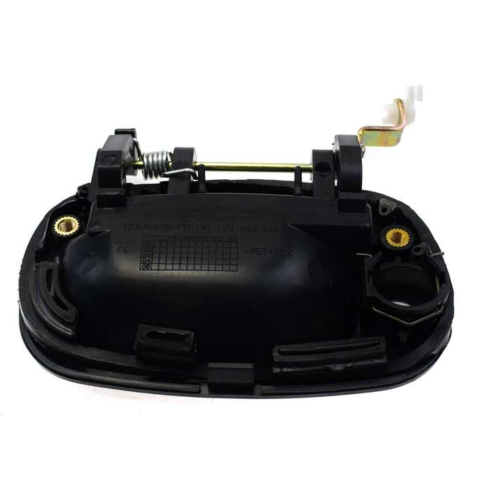 Outside Door Handle Front Right 82660-4A300 For Hyundai H1 H-1 STAREX 1996-2001