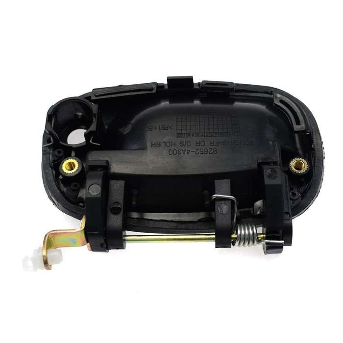 Outside Door Handle Front Right 82660-4A300 For Hyundai H1 H-1 STAREX 1996-2001