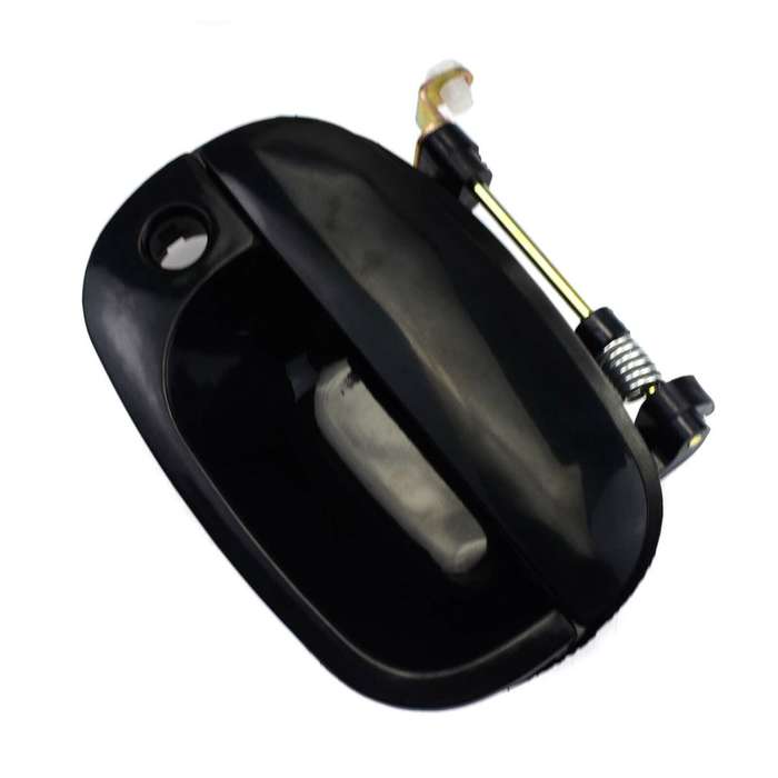 Outside Door Handle Front Right 82660-4A300 For Hyundai H1 H-1 STAREX 1996-2001