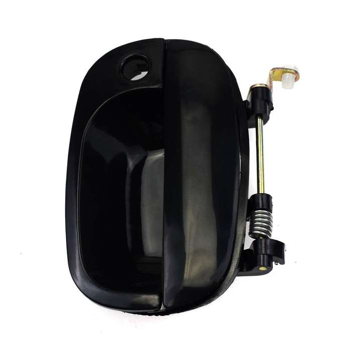 Outside Door Handle Front Right 82660-4A300 For Hyundai H1 H-1 STAREX 1996-2001