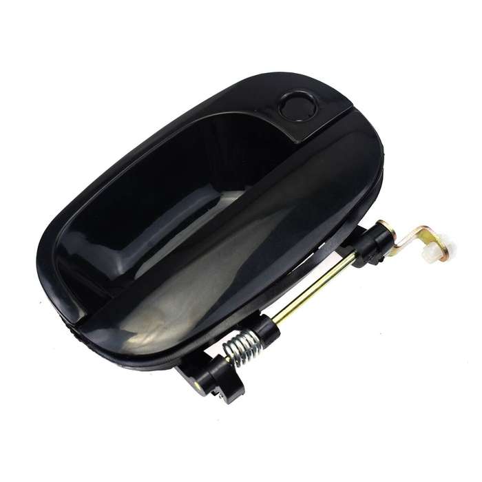 Outside Door Handle Front Right 82660-4A300 For Hyundai H1 H-1 STAREX 1996-2001