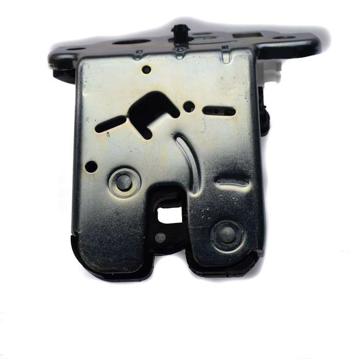 Tailgate Trunk Lift Lock Latch Actuator For AUDI A5 A7 Q3 Q5 Q7 RS7 8K9827505A