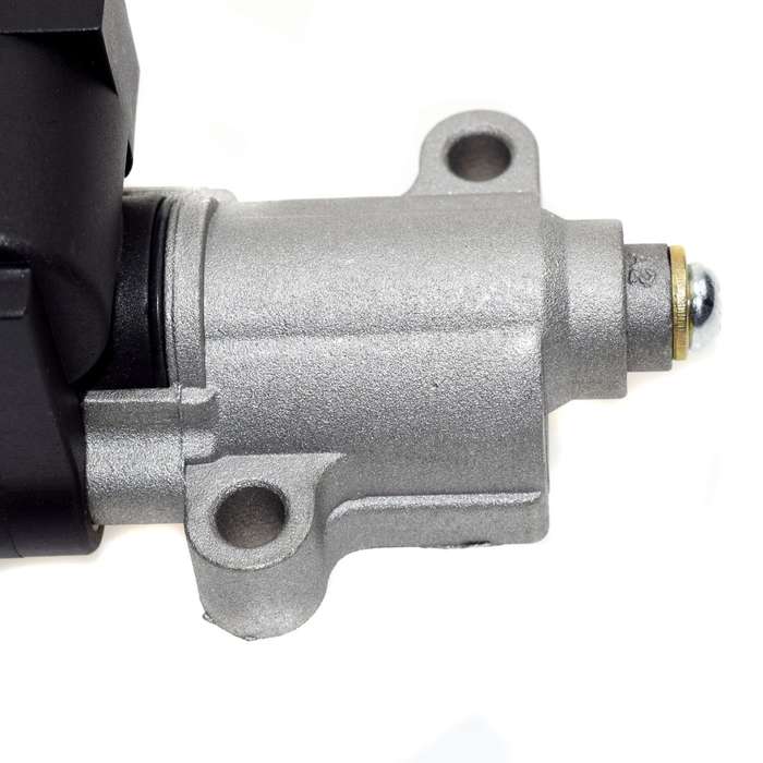 IDLE AIR CONTROL VALVE MOTOR IAC FOR 03-11 HYUNDAI KIA 2.0L L4 DOHC 35150-23900
