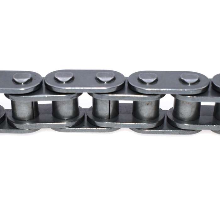 New Camshaft Timing Chain For VW Passat Audi A4 A6 Allroad Quattro 058109229B