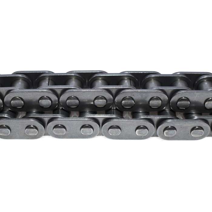 New Camshaft Timing Chain For VW Passat Audi A4 A6 Allroad Quattro 058109229B