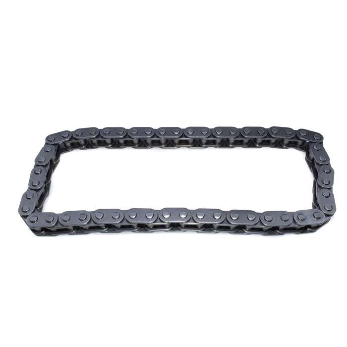 New Camshaft Timing Chain For VW Passat Audi A4 A6 Allroad Quattro 058109229B