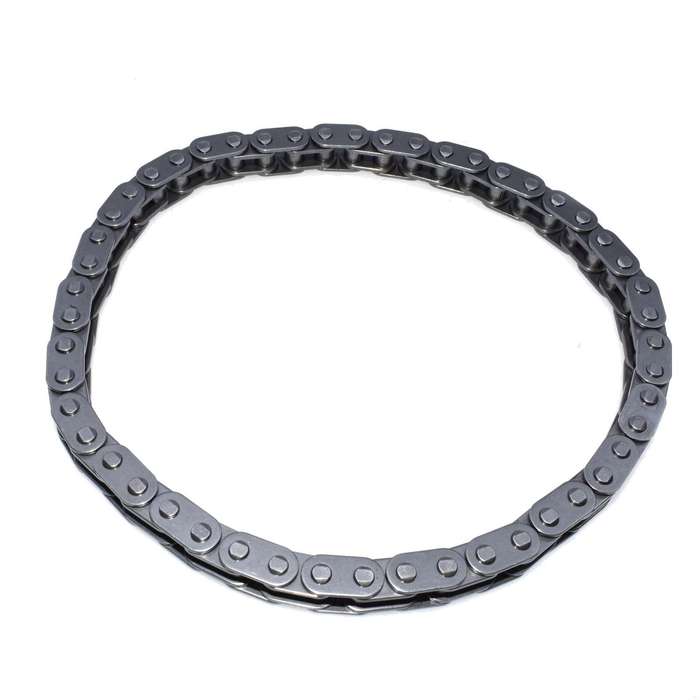 New Camshaft Timing Chain For VW Passat Audi A4 A6 Allroad Quattro 058109229B