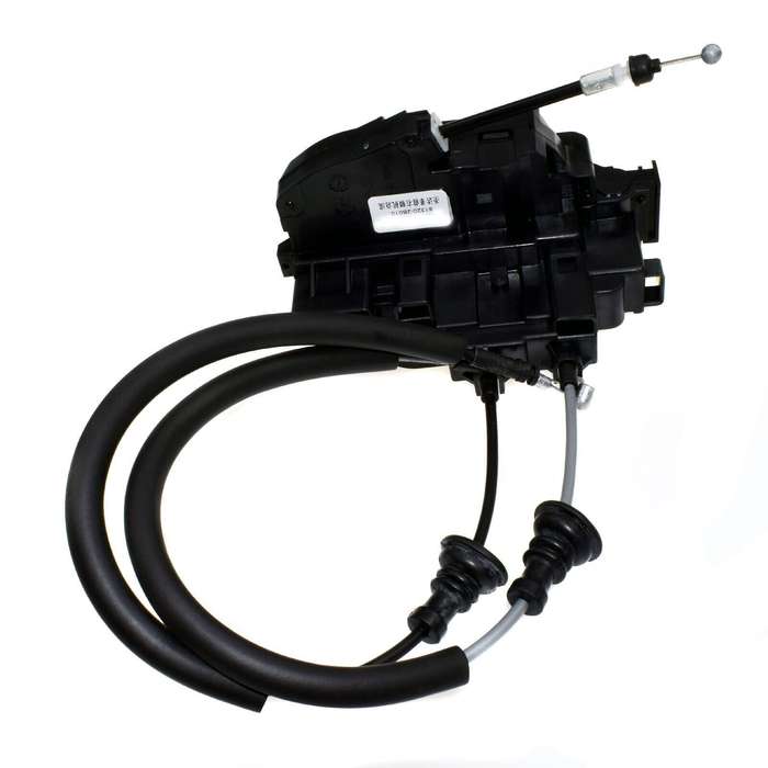For 2007-2009 Hyundai Santa Fe Door Lock Actuator FRONT RIGHT 81320-2B010 New