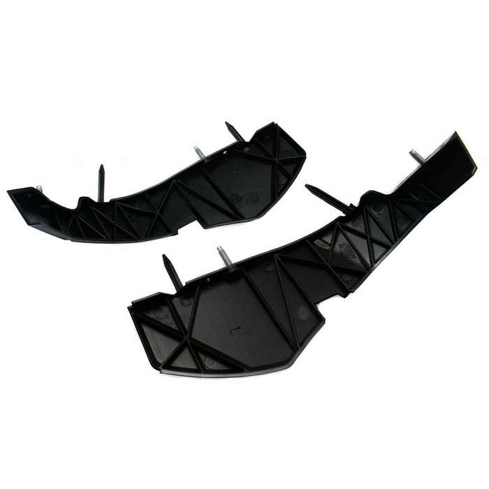 FOR DODGE Challenger CHALLENGER Bumper Bracket Front Left Right 68259546AA