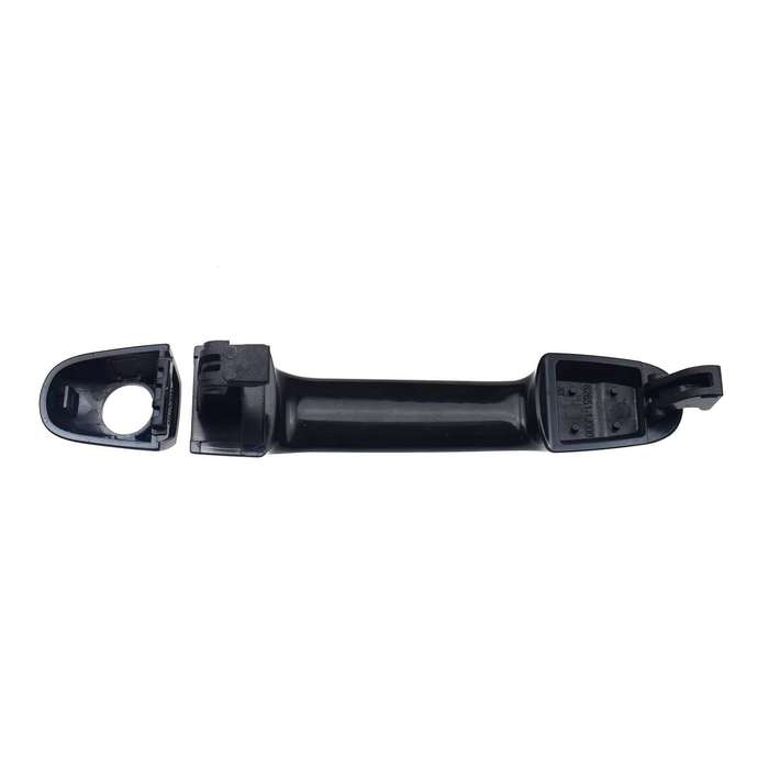 Outside Exterior Door Handle Front Left 82651-1J000 For Hyundai I20 2008-2015