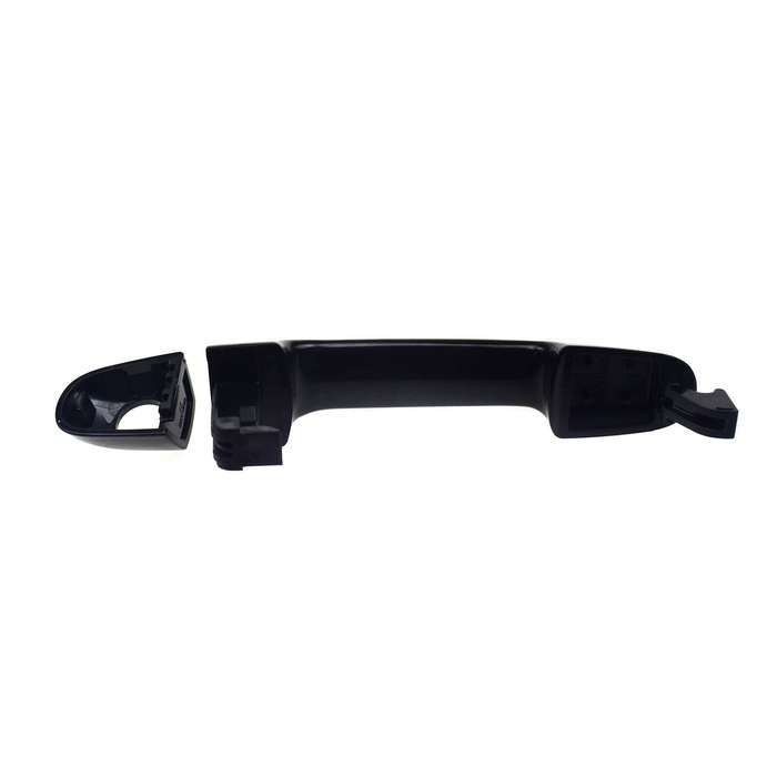 Outside Exterior Door Handle Front Left 82651-1J000 For Hyundai I20 2008-2015