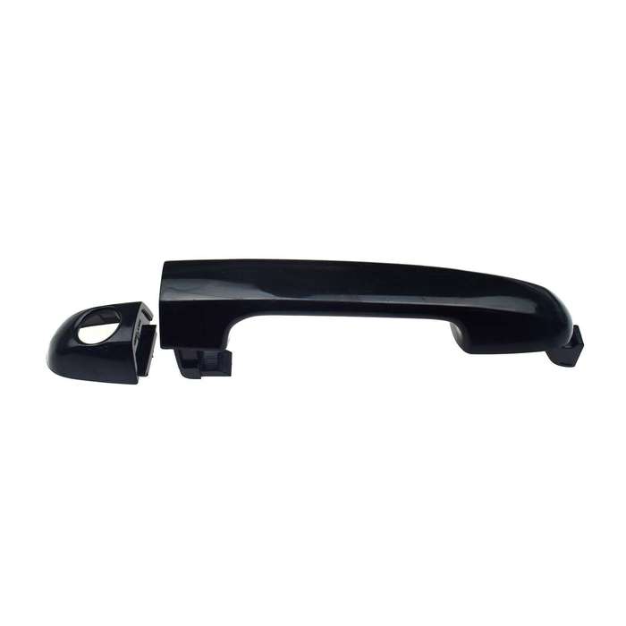 Outside Exterior Door Handle Front Left 82651-1J000 For Hyundai I20 2008-2015