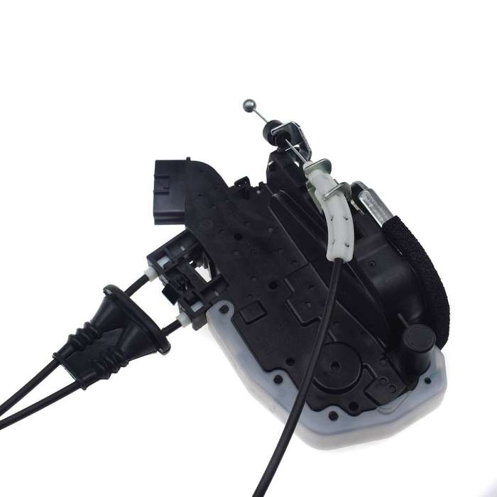 Front Right Door Lock Actuator Passenger Side 805001AA0A For Nissan Murano