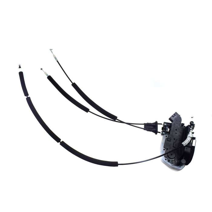 Front Right Door Lock Actuator Passenger Side 805001AA0A For Nissan Murano