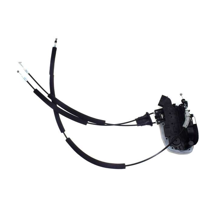 Front Right Door Lock Actuator Passenger Side 805001AA0A For Nissan Murano