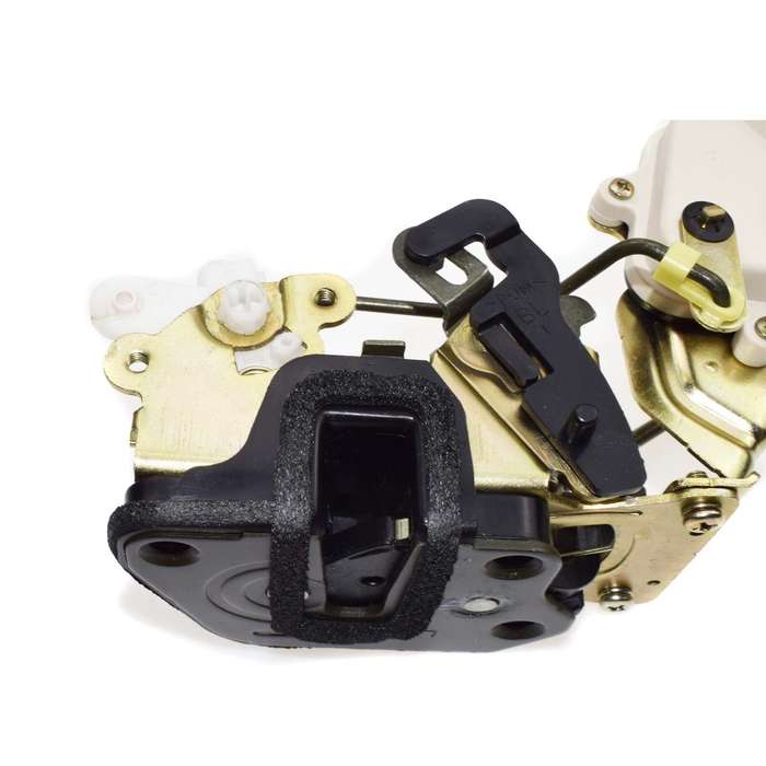 New Door Lock Latch Actuator Rear Left Fit For Hyundai Elantra 814102D001