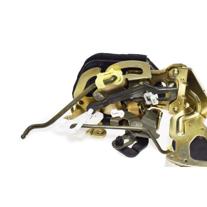 New Door Lock Latch Actuator Rear Left Fit For Hyundai Elantra 814102D001