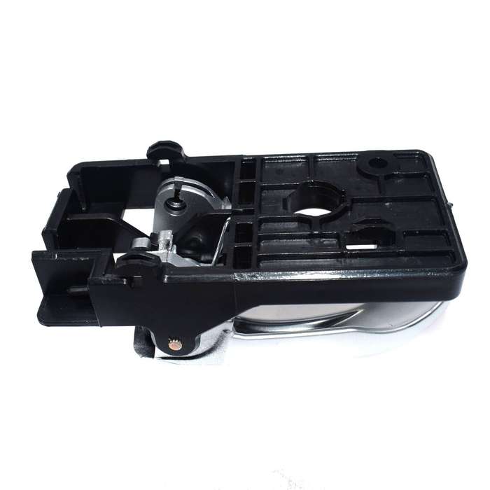 Silver Right Interior Door Handle Passenger side For Hyundai Tucson 82620-2E000