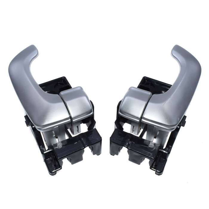 Left &amp; Right Inside Interior Door Handles Set of 4 For KIA Optima 2006-2008