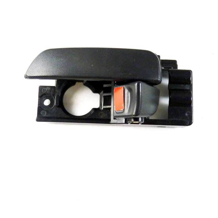 New Interior Door Handle Front Left For 2006-2011 Hyundai Accent GLS 82610-1E000