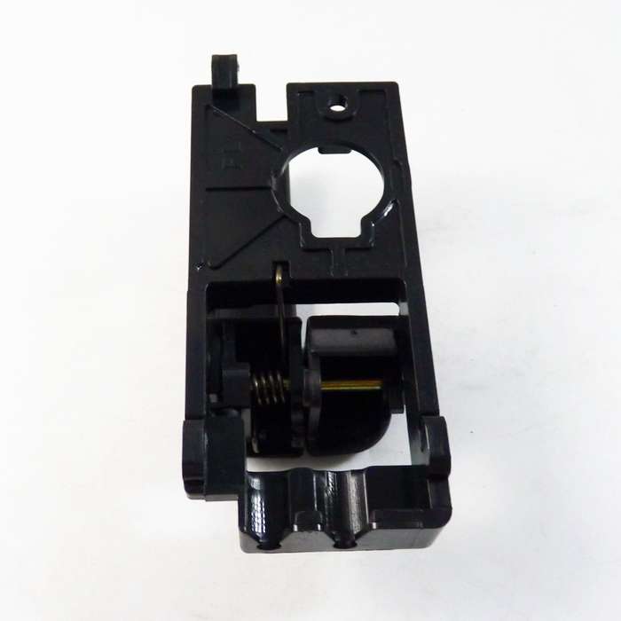 New Interior Door Handle Front Left For 2006-2011 Hyundai Accent GLS 82610-1E000