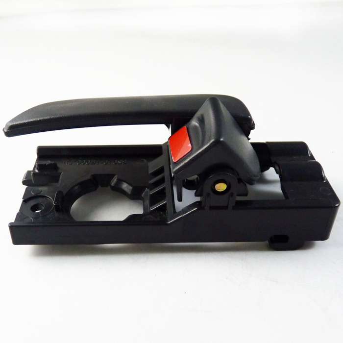 New Interior Door Handle Front Left For 2006-2011 Hyundai Accent GLS 82610-1E000