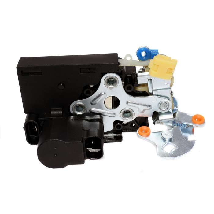 Front Left Door Lock Actuator For Chevrolet Silverado 1500 Cadillac Escalade