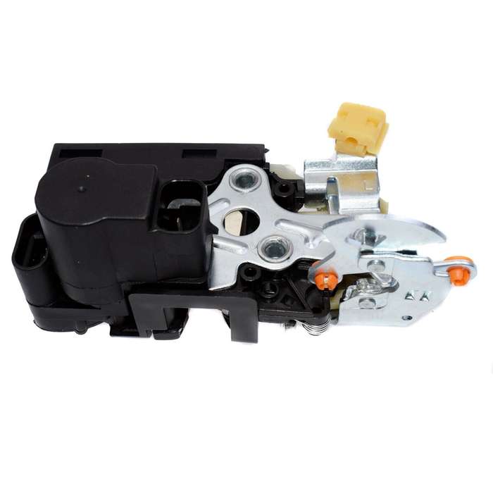 Front Left Door Lock Actuator For Chevrolet Silverado 1500 Cadillac Escalade