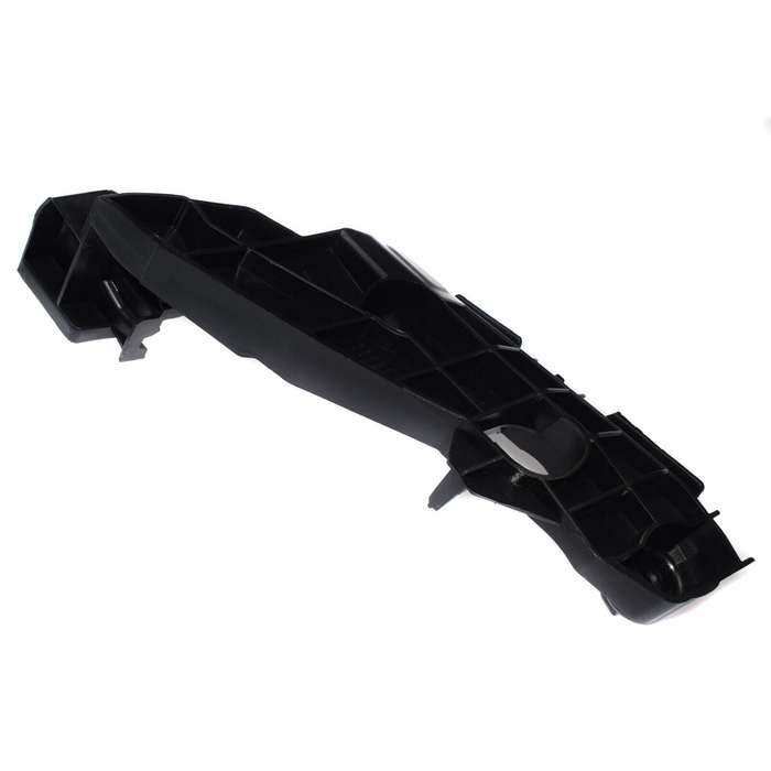Left Bumper Bracket Retainer 5253653030 For Lexus IS250 IS350 V6 2014-2016