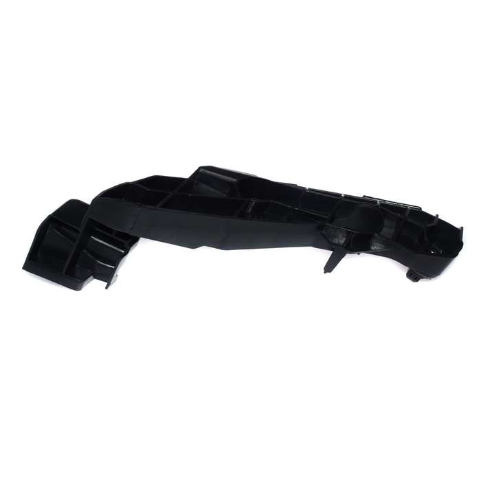 Left Bumper Bracket Retainer 5253653030 For Lexus IS250 IS350 V6 2014-2016