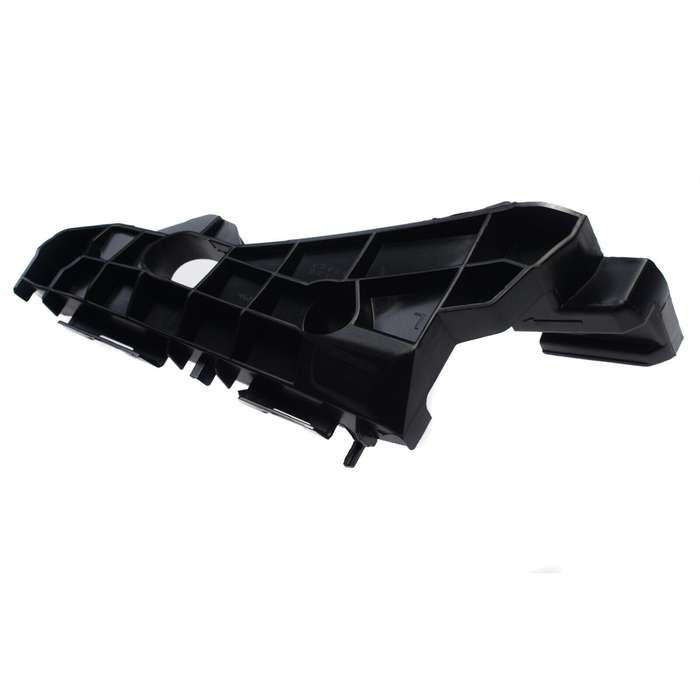 Left Bumper Bracket Retainer 5253653030 For Lexus IS250 IS350 V6 2014-2016