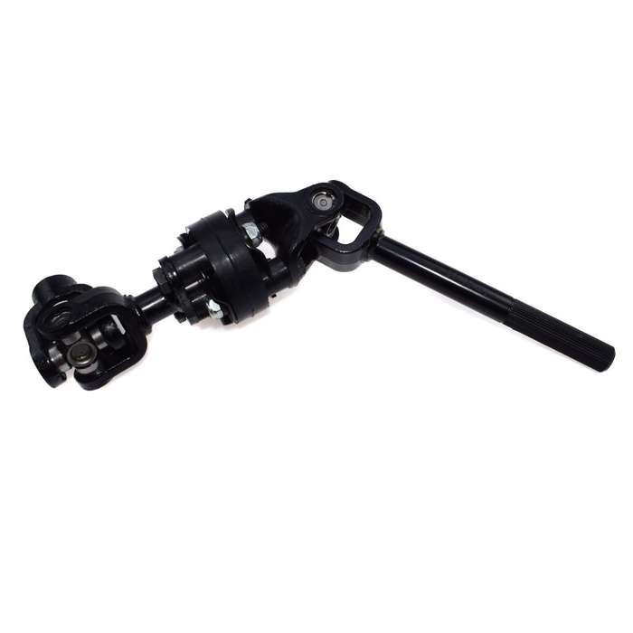 Steering Column Joint Assembly Upper axis of rotation For Suzuki Grand Vitara