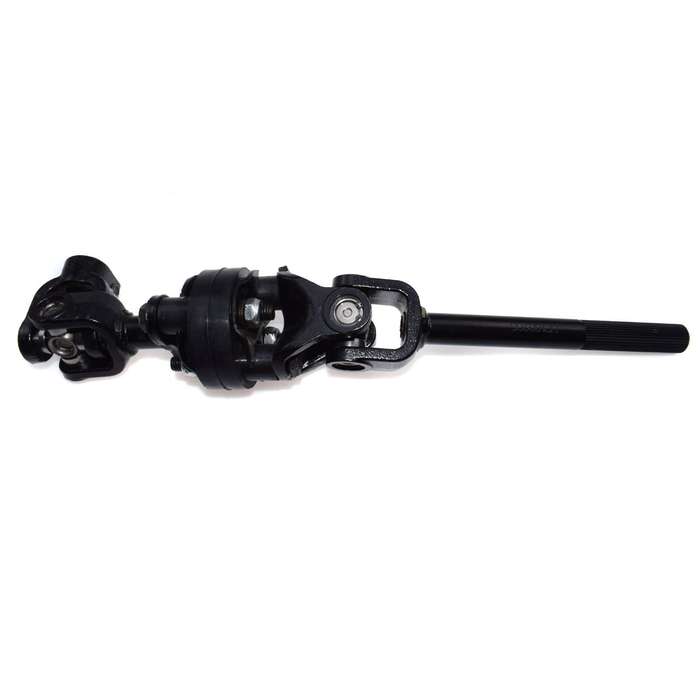 Steering Column Joint Assembly Upper axis of rotation For Suzuki Grand Vitara