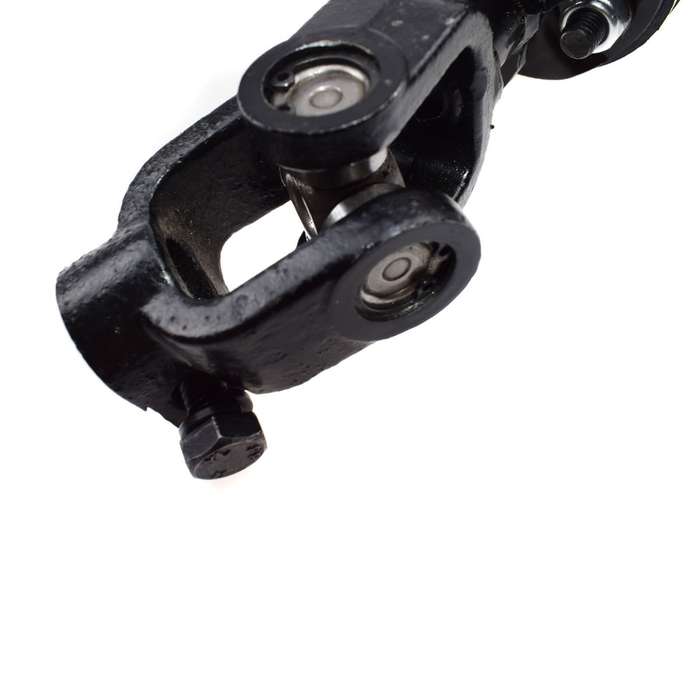 Steering Column Joint Assembly Upper axis of rotation For Suzuki Grand Vitara
