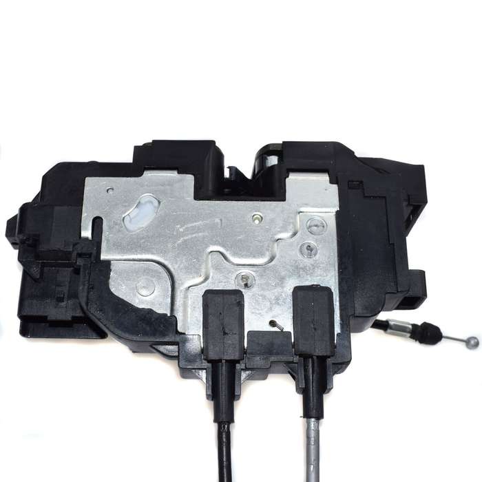 New DOOR LOCK &amp; ACTUATOR FRONT LEFT 813102B020 For HYUNDAI SANTA FE 2007-2009