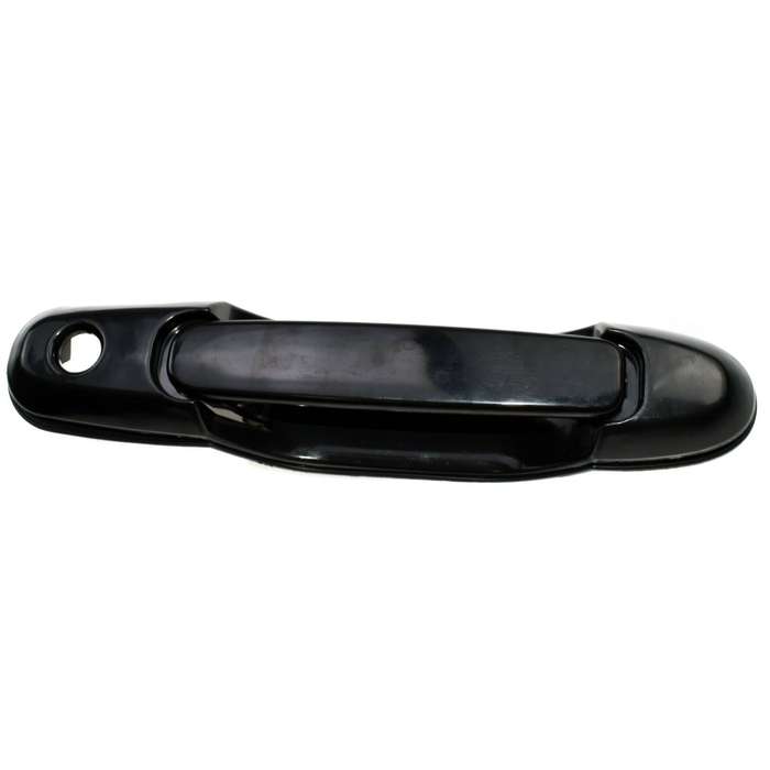 For 1998-2003 Toyota Sienna Exterior Door Handle Front Right NEW 69210-08010-C0
