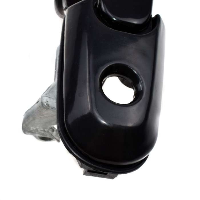 For 1998-2003 Toyota Sienna Exterior Door Handle Front Right NEW 69210-08010-C0