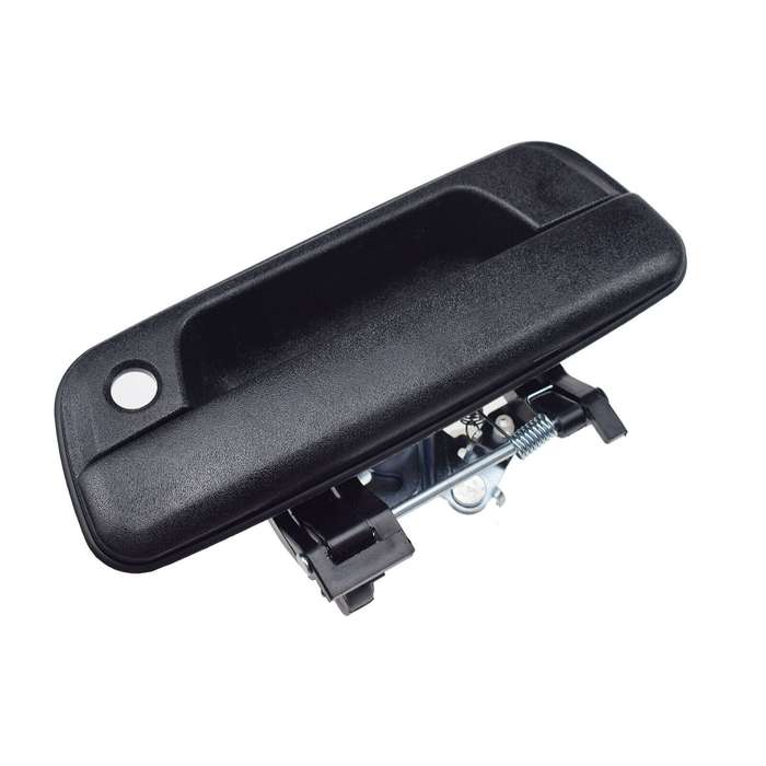 Tailgate Door Handle With Keyhole 97319416 For Chevrolet Colorado GMC Canyon