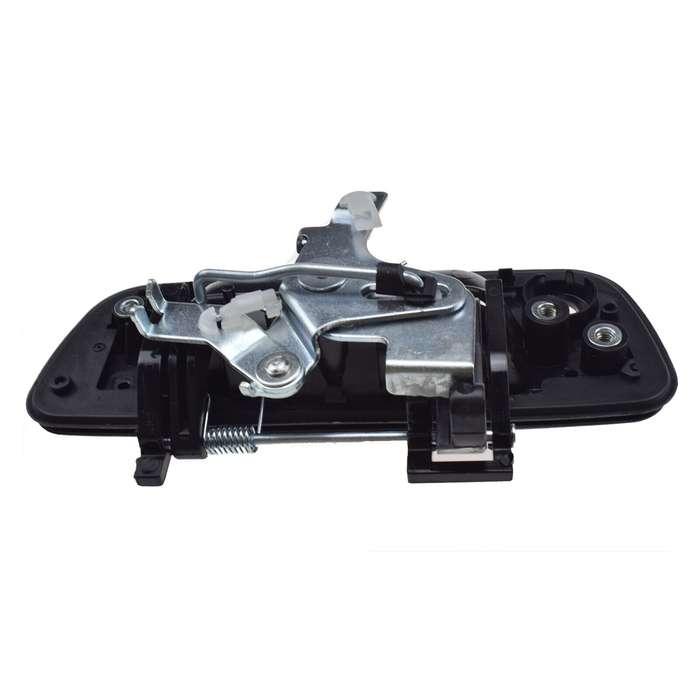 Tailgate Door Handle With Keyhole 97319416 For Chevrolet Colorado GMC Canyon