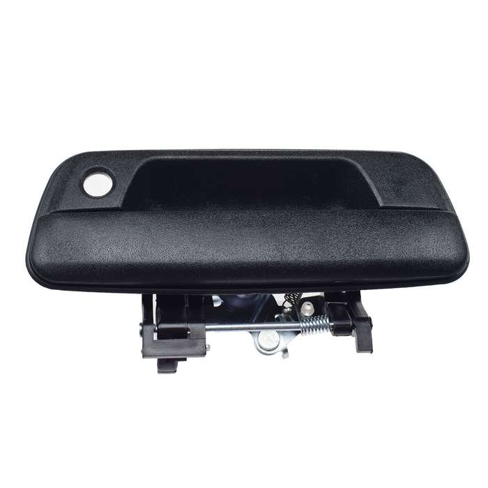 Tailgate Door Handle With Keyhole 97319416 For Chevrolet Colorado GMC Canyon