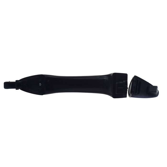 Front Right/Rear Left/Rear Right Exterior Door Handle For Kia Forte Forte5 14-18