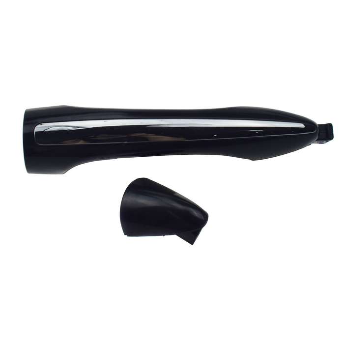 Front Right/Rear Left/Rear Right Exterior Door Handle For Kia Forte Forte5 14-18