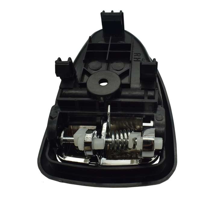 Interior Inside Inner Door Handle Right 82620-25000 For Hyundai Accent 2000-2006