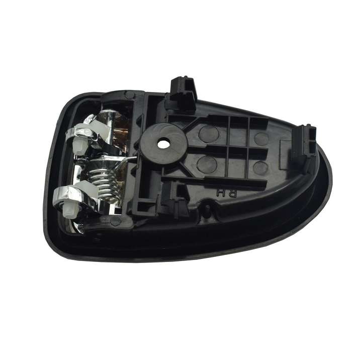 Interior Inside Inner Door Handle Right 82620-25000 For Hyundai Accent 2000-2006