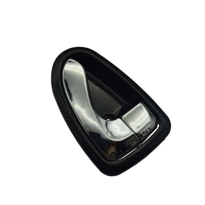 Interior Inside Inner Door Handle Right 82620-25000 For Hyundai Accent 2000-2006