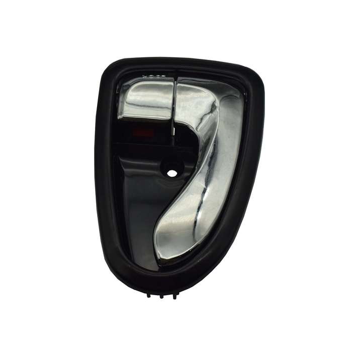 Interior Inside Inner Door Handle Right 82620-25000 For Hyundai Accent 2000-2006