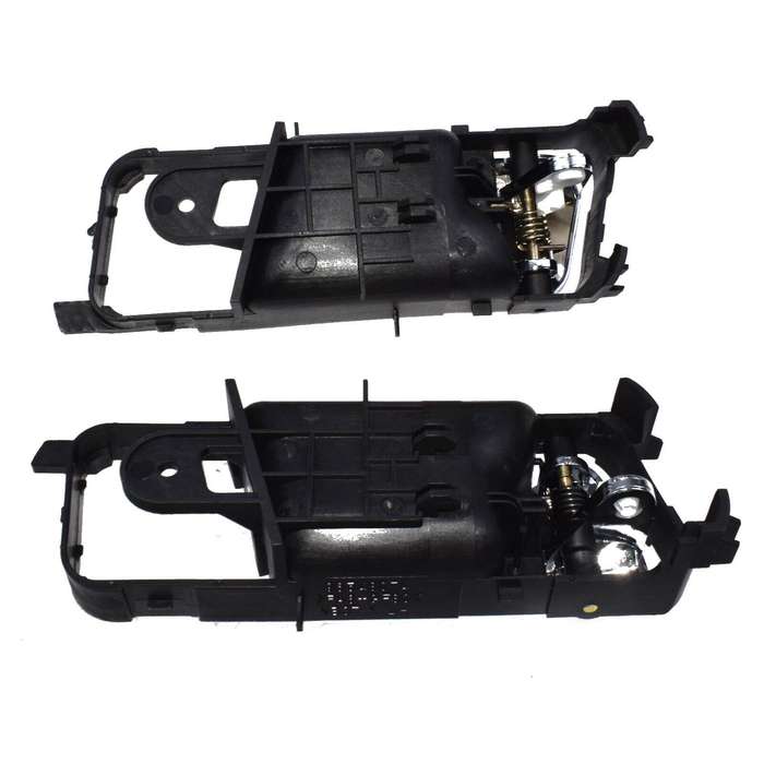A Pair Interior Door Handle Left &amp; Right For Suzuki Forenza 2004-2008 New