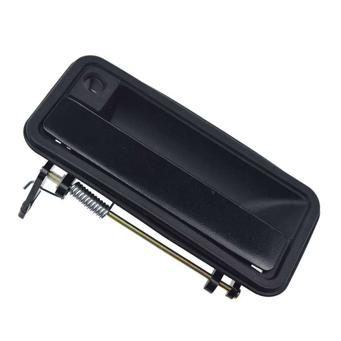 Front Left Exterior Door Handle 15742229 For Chevrolet GMC Cadillac Escalade